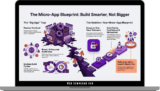 [VIP DOWNLOAD] Jonathan Mast – AI MicroApp Blueprint Challenge Training