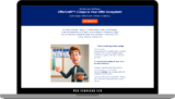 [VIP DOWNLOAD] Jonathan Mast – OfferCraft Challenge Training