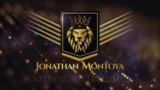 [VIP DOWNLOAD] Jonathan Montoya – Freedom Accelerator