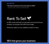 [VIP DOWNLOAD] Jordan O’Connor – Rank To Sell
