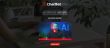 [VIP DOWNLOAD] Jordan Richardson – AI ChatBot Pro