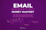 [VIP DOWNLOAD] Jose Rosado – Email Marketing Money Mastery
