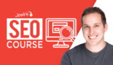 [VIP DOWNLOAD] Josh Hall – Seo Course