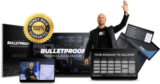 [VIP DOWNLOAD] Josh Whiting – Bulletproof Finances Accelerator