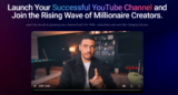 [VIP DOWNLOAD] Joshua Mayo – Pro YouTuber