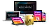 [VIP DOWNLOAD] Julian Ash – Instagram Business Builder Bootcamp