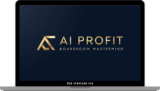 [VIP DOWNLOAD] Julian Goldie – AI Profit Boardroom (March 2026)