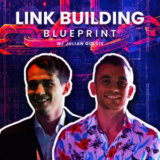 [VIP DOWNLOAD] Julian Goldie – Link Building Blueprint