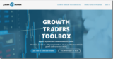 [VIP DOWNLOAD] Julian Komar – Growth Traders Toolbox