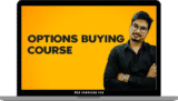 [VIP DOWNLOAD] Just for Traders – Options Buying Course