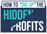 [VIP DOWNLOAD] Justin Goff – How To “Dig Up” The Hidden Profits In Any Email List