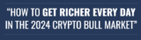 [VIP DOWNLOAD] Justin Goff – How To Get Richer Every Day In The 2024 Crypto Bull Market