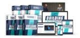 [VIP DOWNLOAD] Justin Goff – List Building Accelerator