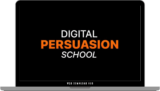 [VIP DOWNLOAD] KJ Rainey Bundle Courses – Copy Elite & Digital Persuasion