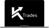[VIP DOWNLOAD] KTrades Nexus