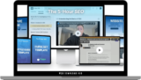 [VIP DOWNLOAD] Kai Cromwell – 5-Hour SEO
