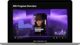 [VIP DOWNLOAD] Kallaway – Short Form Academy