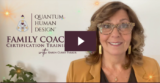 [VIP DOWNLOAD] Karen Curry Parker – Quantum Human Design Family Coach Certification