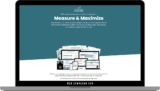 [VIP DOWNLOAD] Kari Poppleton – Measure and Maximize