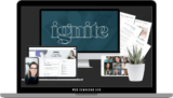 [VIP DOWNLOAD] Kate McKibbin – Ignite Course Download