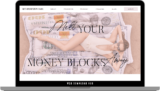 [VIP DOWNLOAD] Kathrin Zenkina – Melt Your Money Blocks Away Masterclass