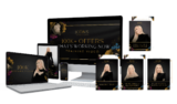 [VIP DOWNLOAD] Kathryn Porritt – 100K Offer System 2.0