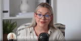 [VIP DOWNLOAD] Katie Proctor – The Designers Toolkit