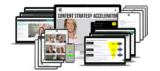 [VIP DOWNLOAD] Katie Wight – Content Strategy Accelerator