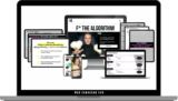 [VIP DOWNLOAD] Katie Wight – F* The Algorithm! 2.0 Workshop