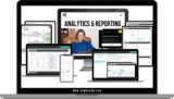 [VIP DOWNLOAD] Katie Wight – Social Media Analytics & Reporting