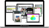 [VIP DOWNLOAD] Katie Wight – Strong Brand Social Express 2.0