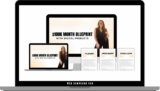 [VIP DOWNLOAD] Katie and Floyd – $100K Month Blueprint With Digital Products