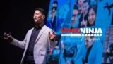 [VIP DOWNLOAD] Ken Okazaki – Video Ninja Secrets