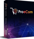 [FREE DOWNLOAD] Kenny Tan – ProeCom + Upgrades
