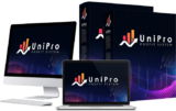 [FREE DOWNLOAD] Kenny Tan – Unipro Profit System + OTOs