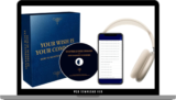 [VIP DOWNLOAD] Kevin Trudeau – Your Wish is Your Command