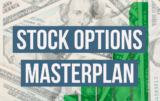 [FREE DOWNLOAD] Key Fluellen – Stock Options Masterplan