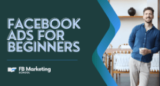 [VIP DOWNLOAD] Khalid Hamadeh – Facebook Ads Training For Beginners