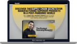 [VIP DOWNLOAD] Kian Golzari (Foundr) – The Product Sourcing Blueprint