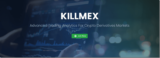 [FREE DOWNLOAD] Killmex Academy Education Course