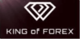 [VIP DOWNLOAD] King Of Forex – The Full EMA Strategy