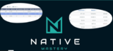 [VIP DOWNLOAD] Kody Knows – Native Mastery