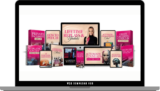 [VIP DOWNLOAD] Kristine Mirelle – AI Ads Mastery + Update 1 + Update 2 + Update 3 + Update 4