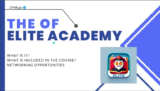 [VIP DOWNLOAD] Kyle Allen – The OF Elite Academy