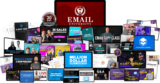 [VIP DOWNLOAD] Kyle Milligan – Email University