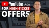 [VIP DOWNLOAD] Kyle Sulerud – YouTube Ads For High Ticket Funnels