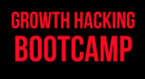 [VIP DOWNLOAD] Kyrill Krystallis – Growth Hacking Bootcamp
