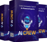 [FREE DOWNLOAD] Lalit Chhipa – AiCrew