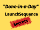 [VIP DOWNLOAD] Lana Sova – Launch Sequence Secrets