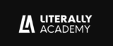 [VIP DOWNLOAD] Lara Acosta – Literally Academy